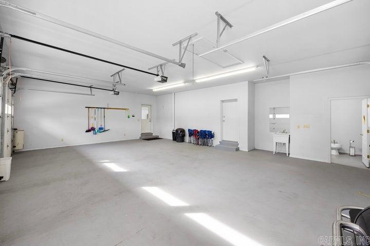 508 Private Road