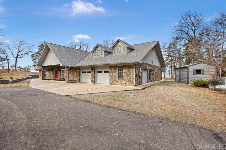 508 Private Road