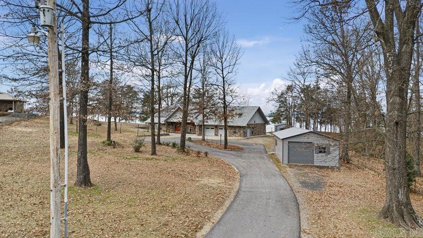 508 Private Road