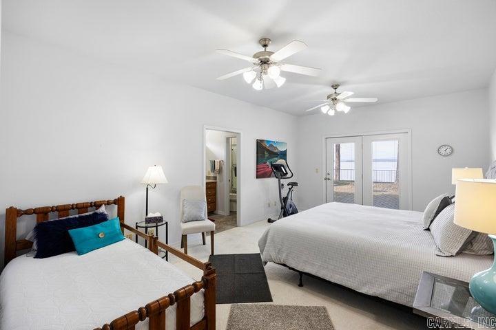 508 Private Road