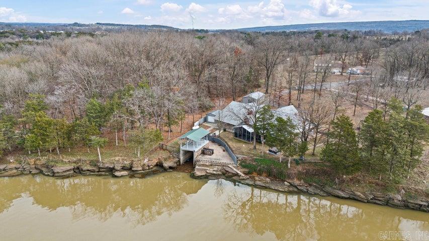 508 Private Road