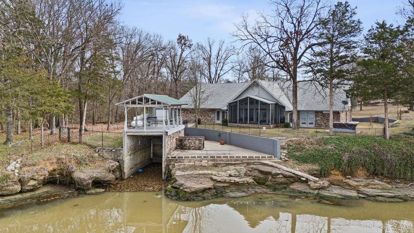 508 Private Road
