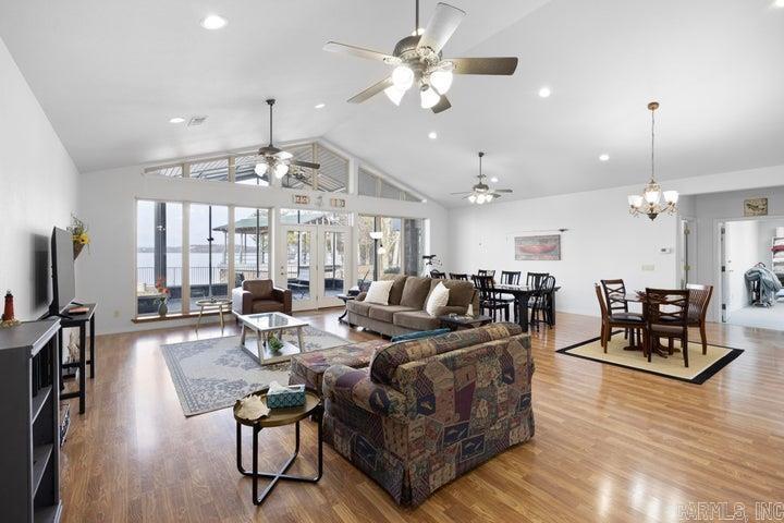508 Private Road