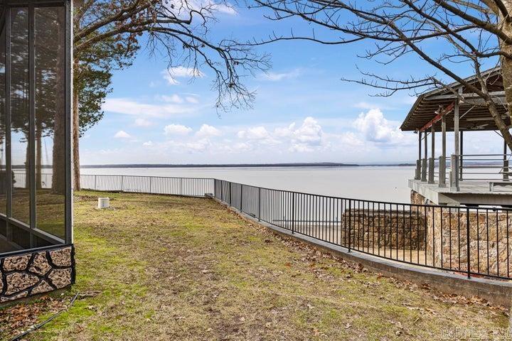 508 Private Road
