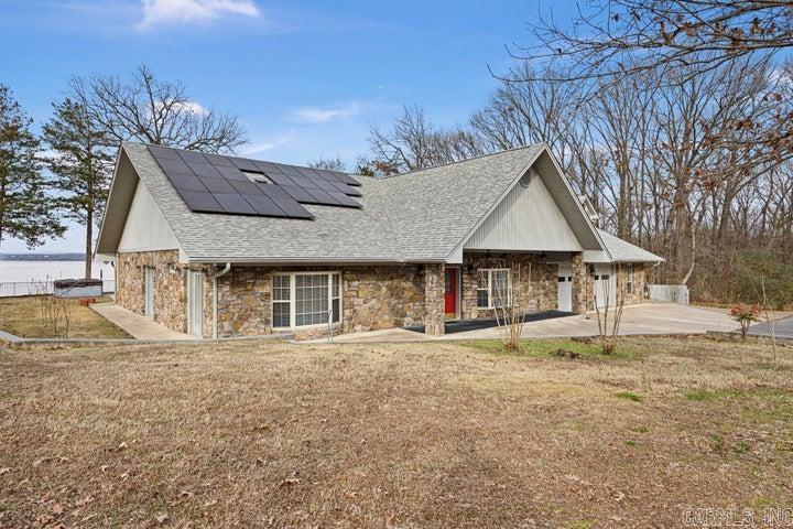508 Private Road