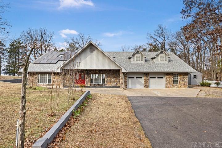 508 Private Road