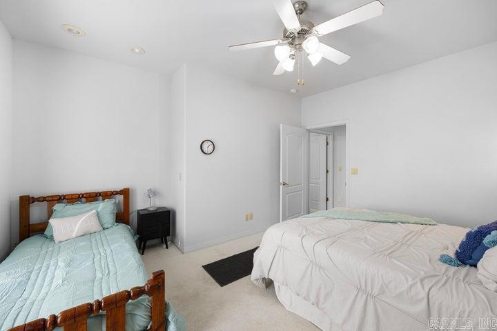 508 Private Road