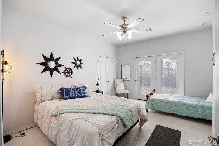 508 Private Road
