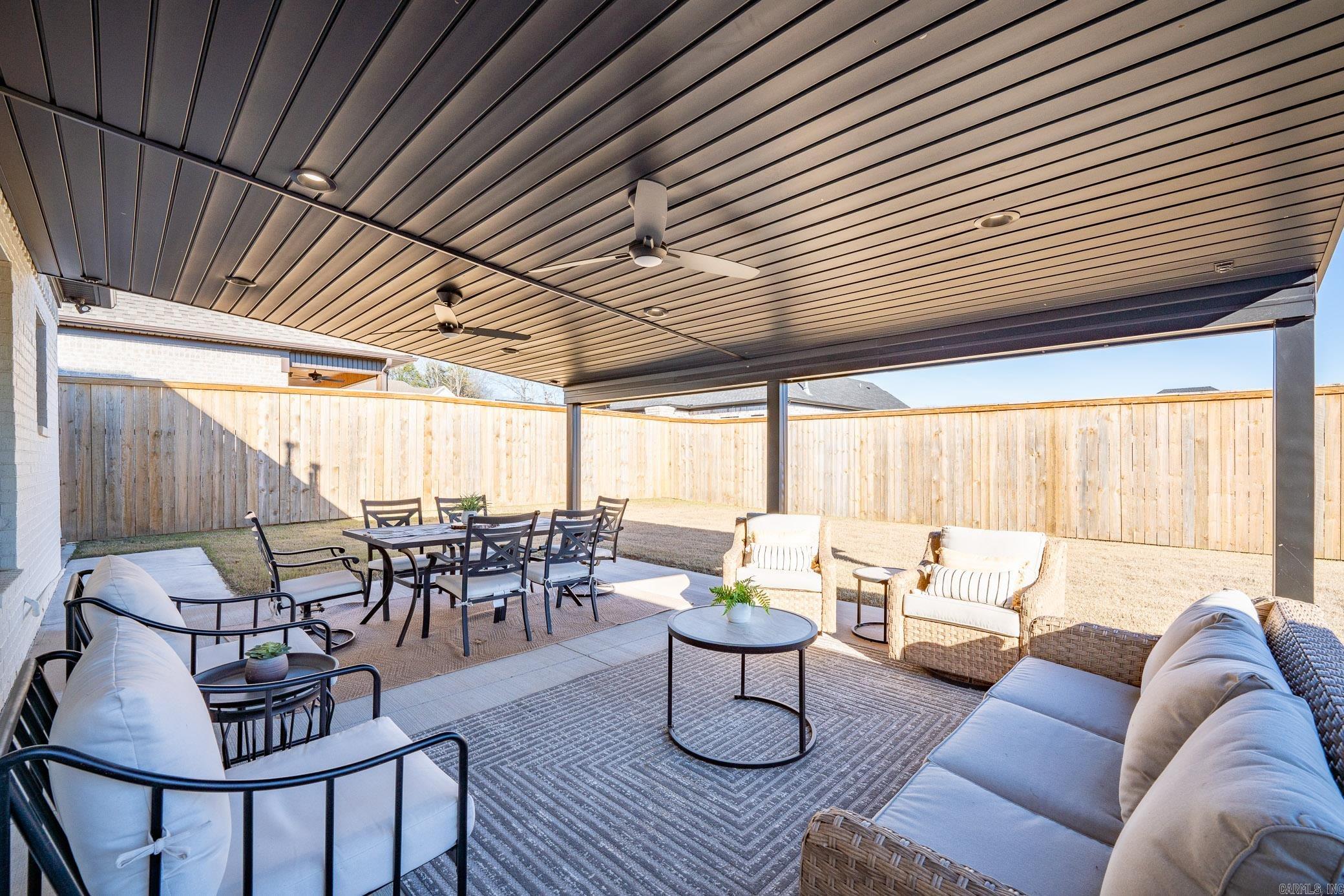 110 Magnolia Springs Drive