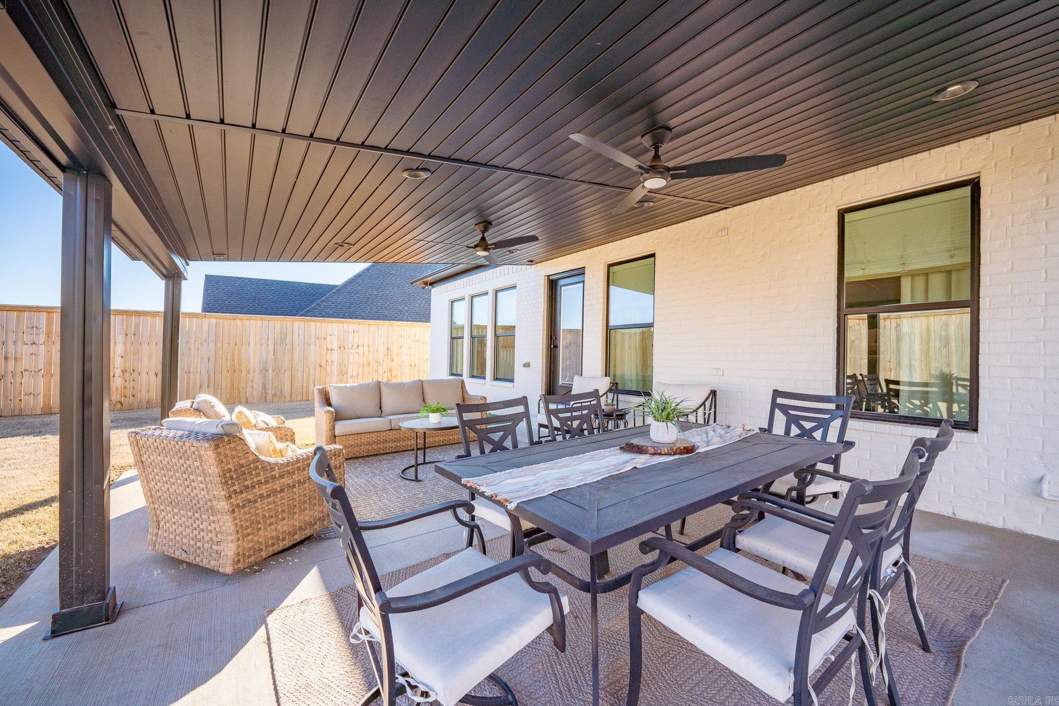 110 Magnolia Springs Drive