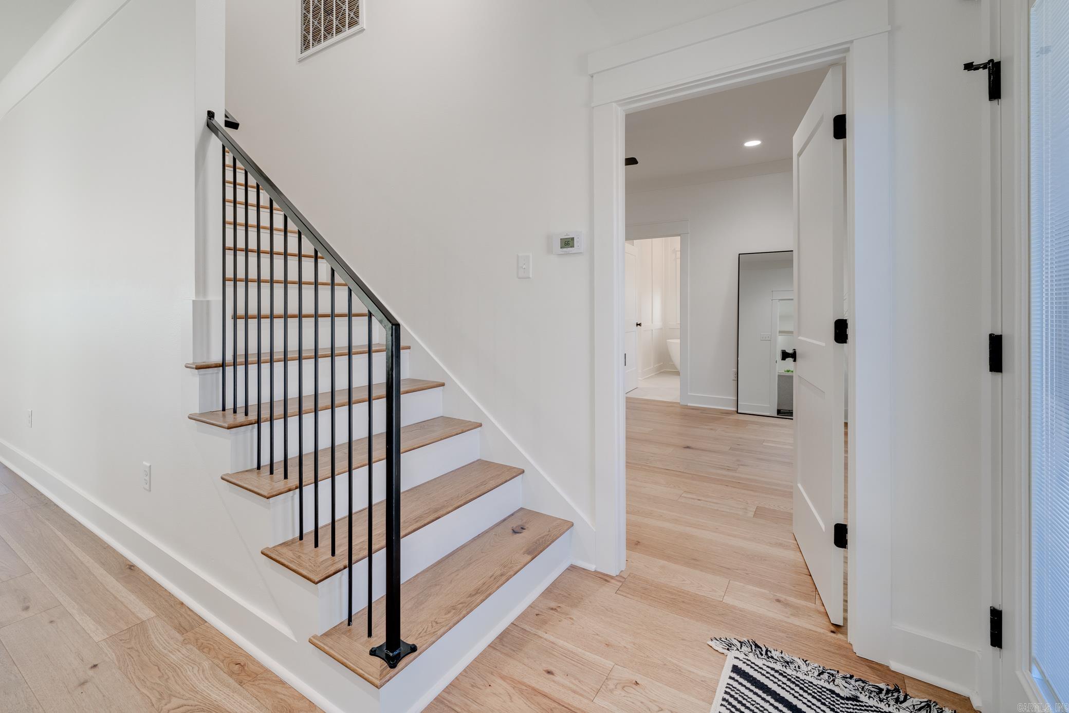 110 Magnolia Springs Drive