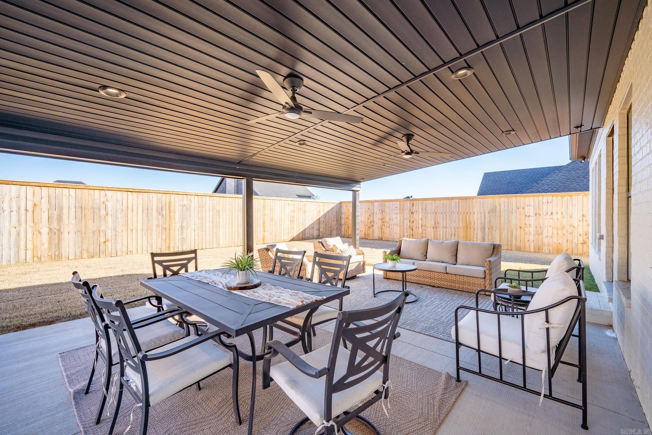 110 Magnolia Springs Drive