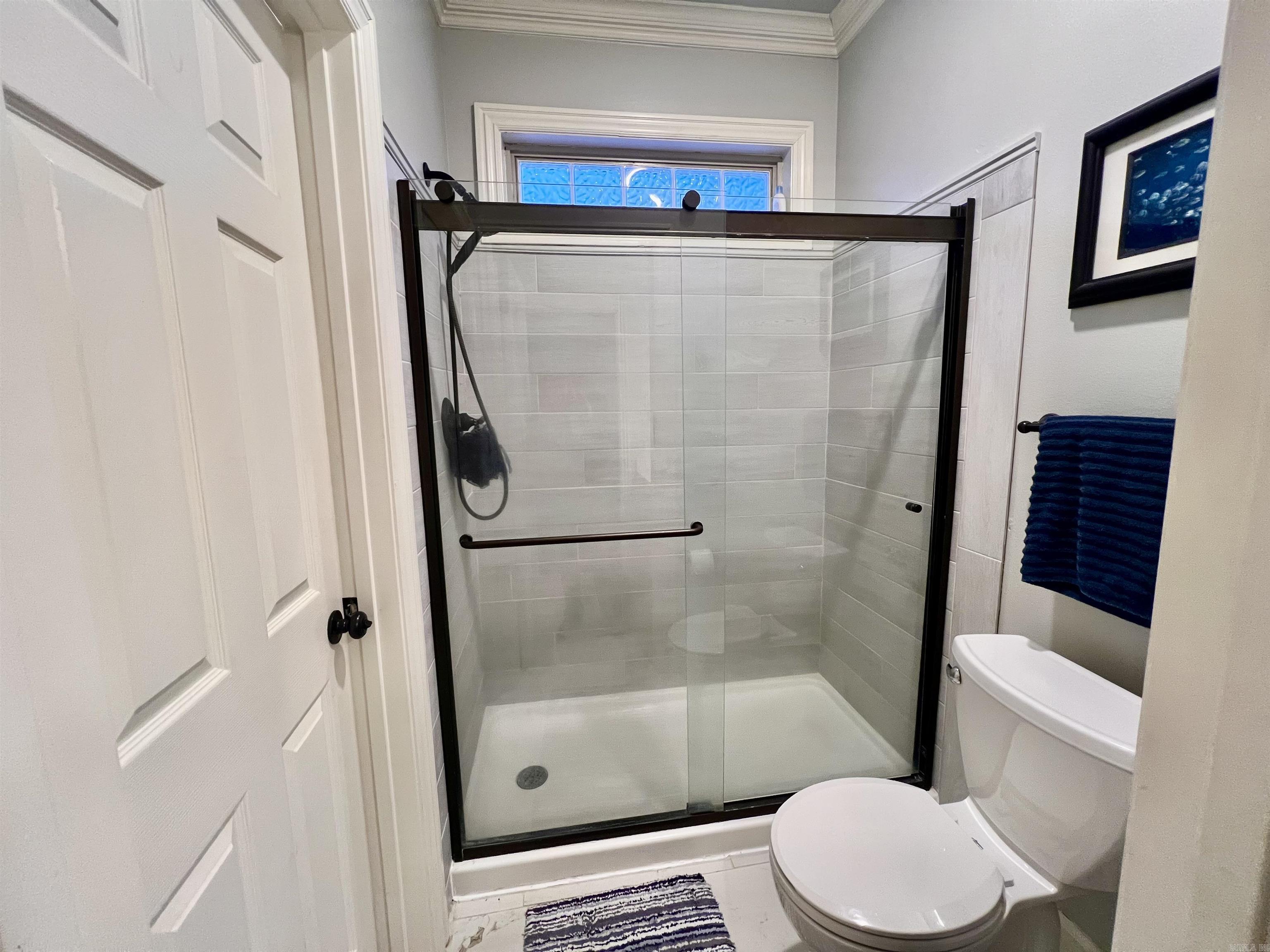 43 Hickory Bend Drive