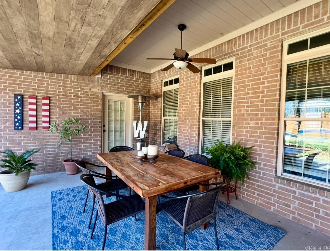 43 Hickory Bend Drive