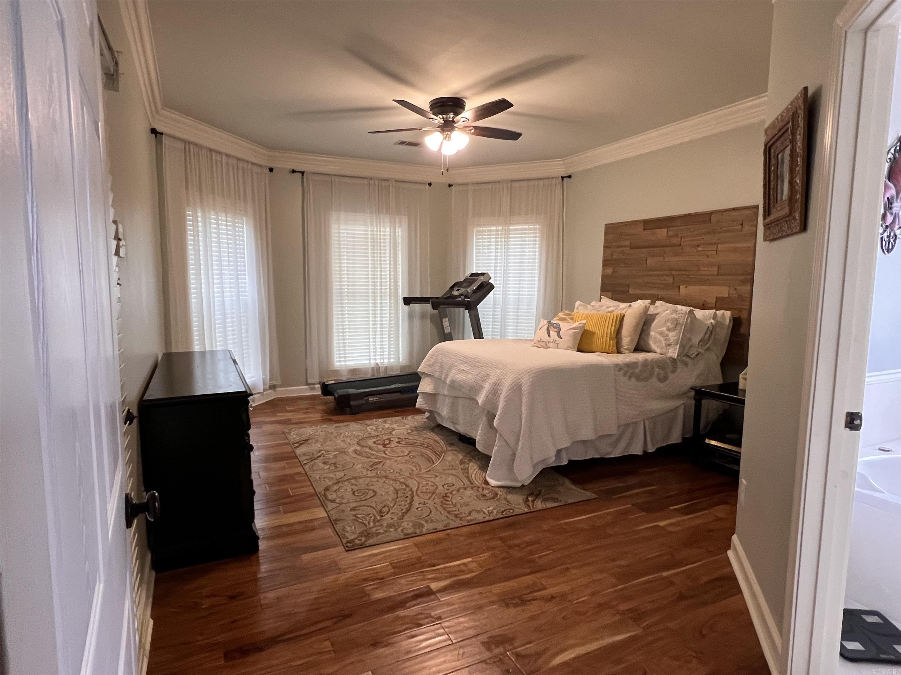 43 Hickory Bend Drive