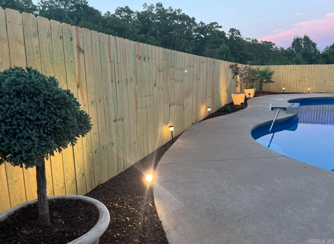 43 Hickory Bend Drive