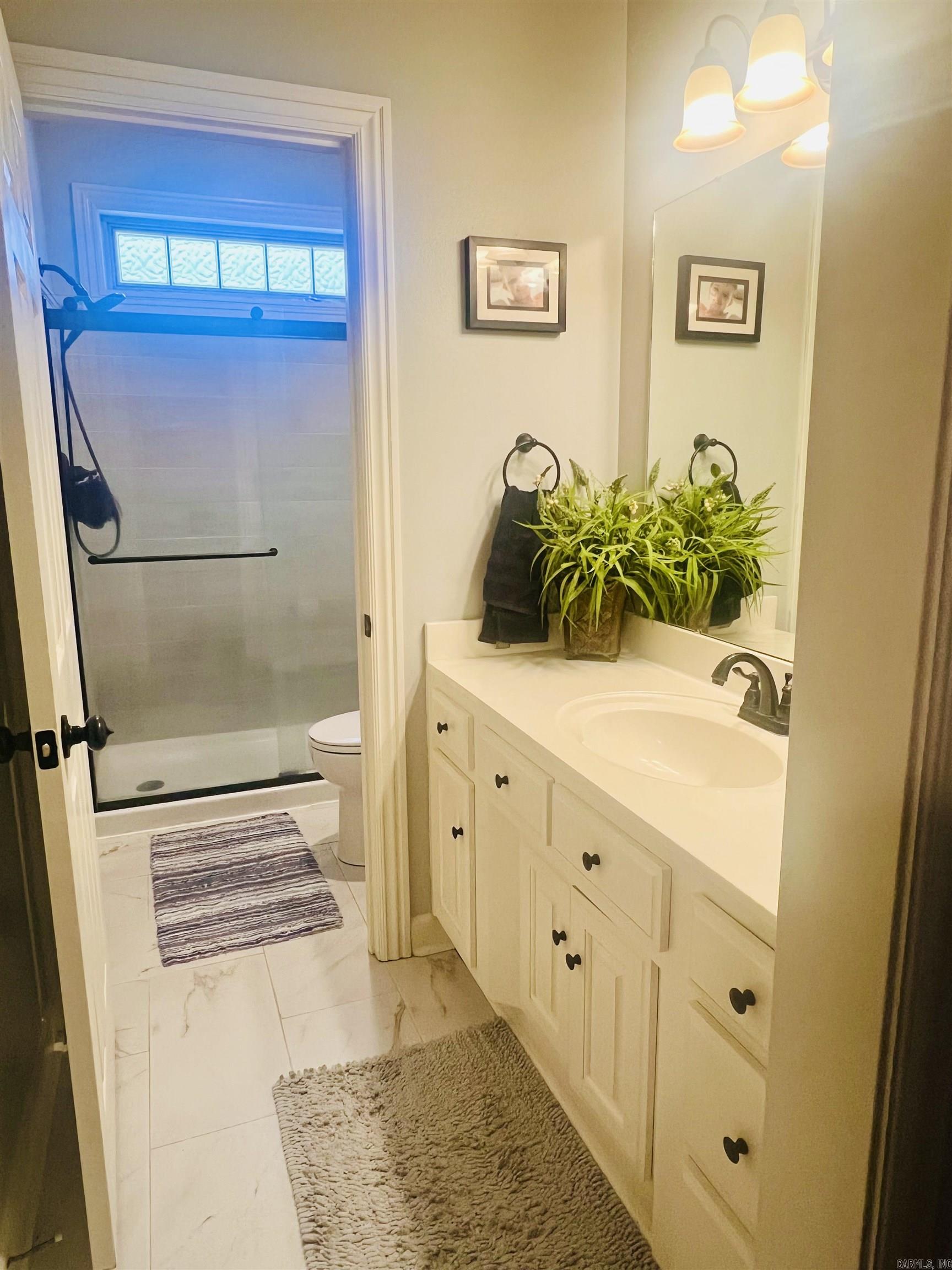 43 Hickory Bend Drive