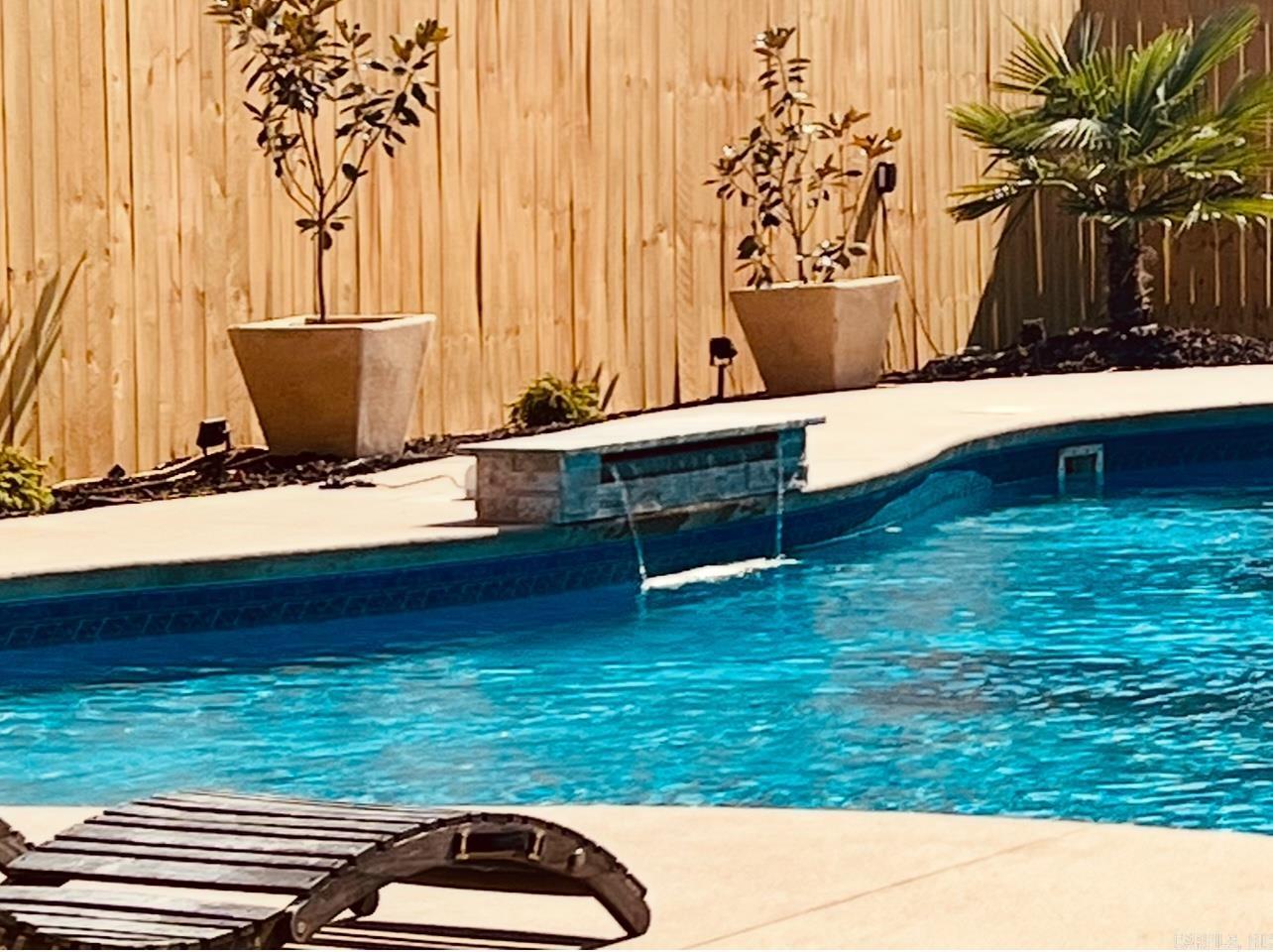 43 Hickory Bend Drive