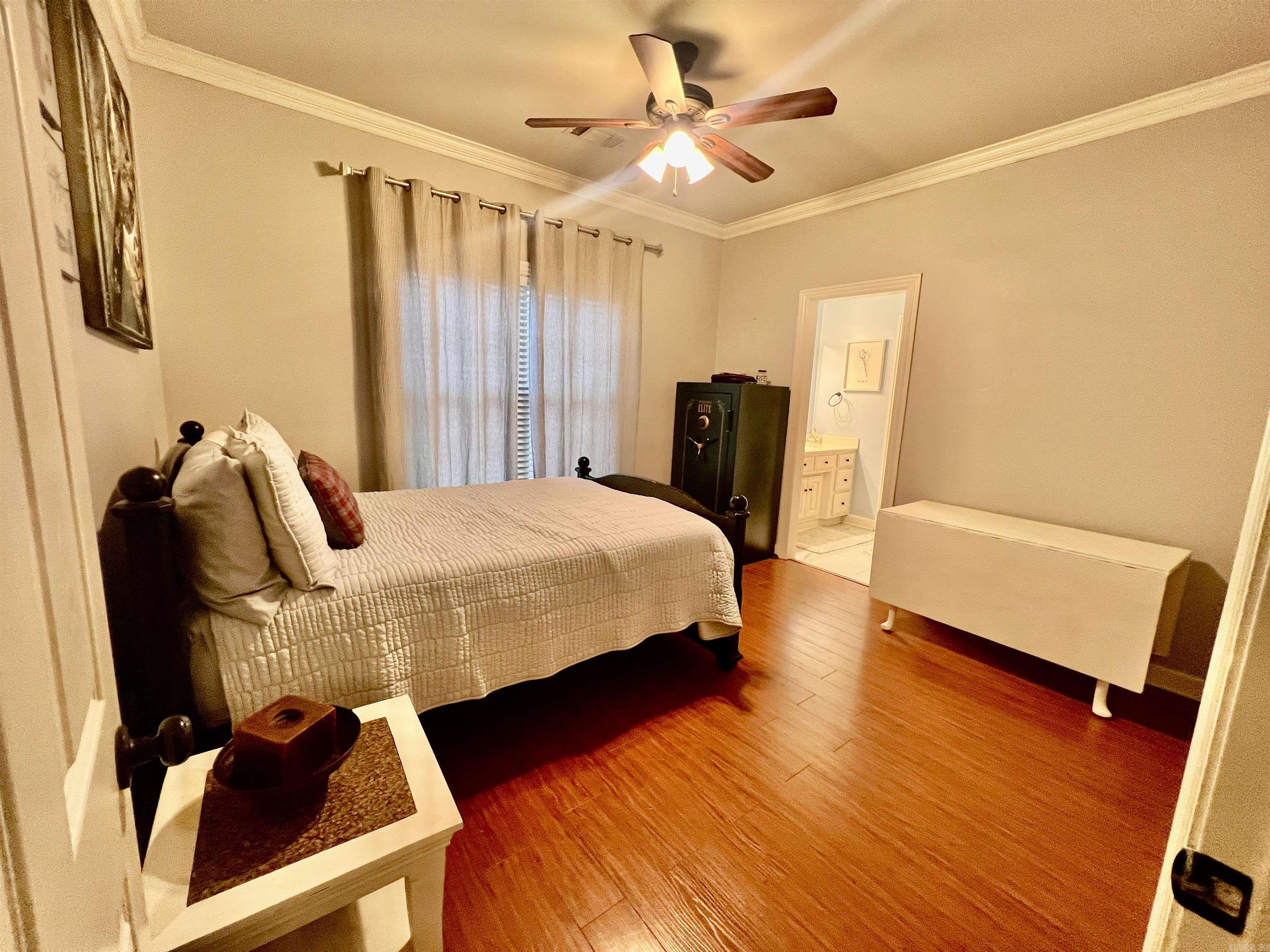 43 Hickory Bend Drive