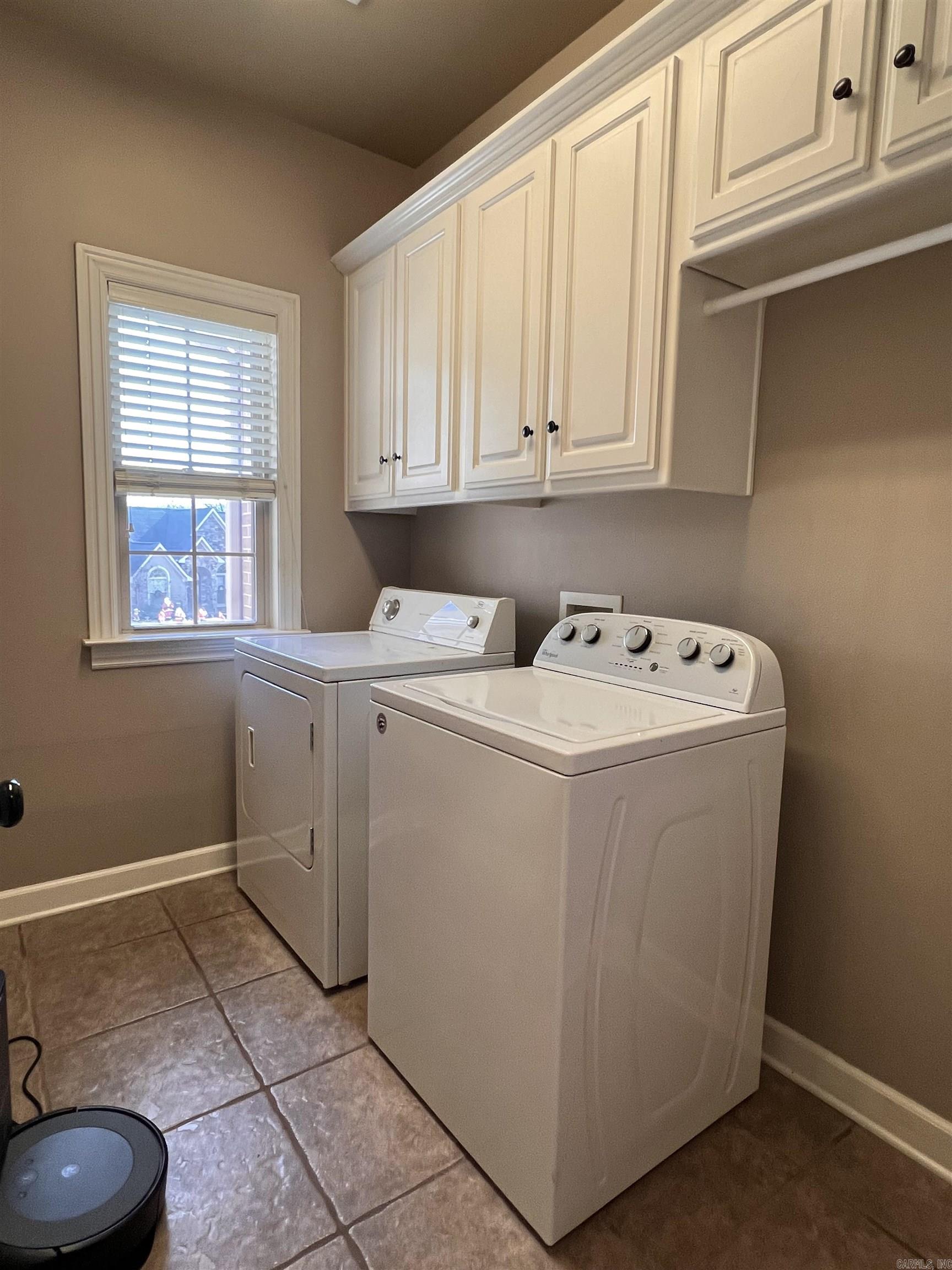 43 Hickory Bend Drive