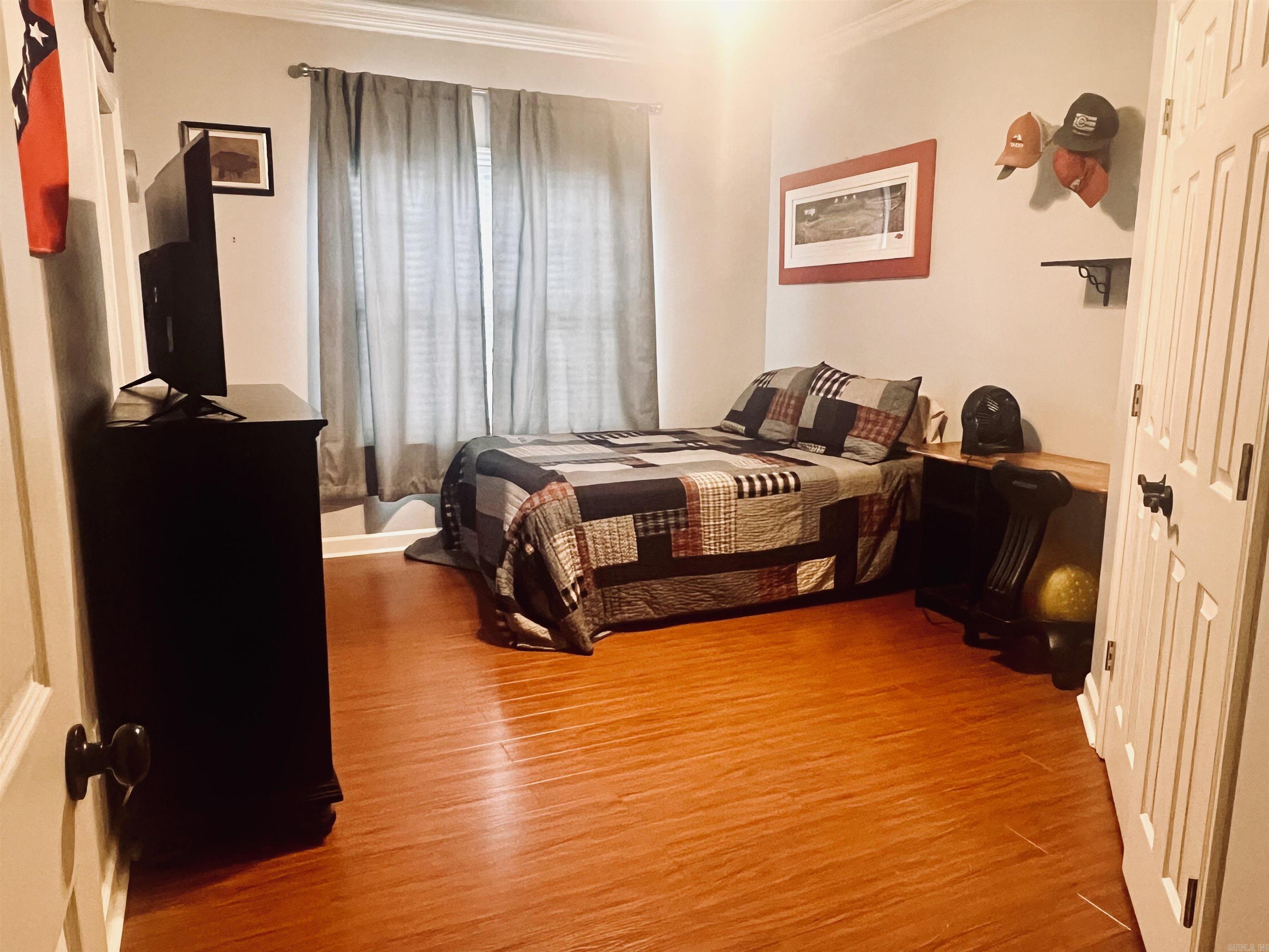 43 Hickory Bend Drive