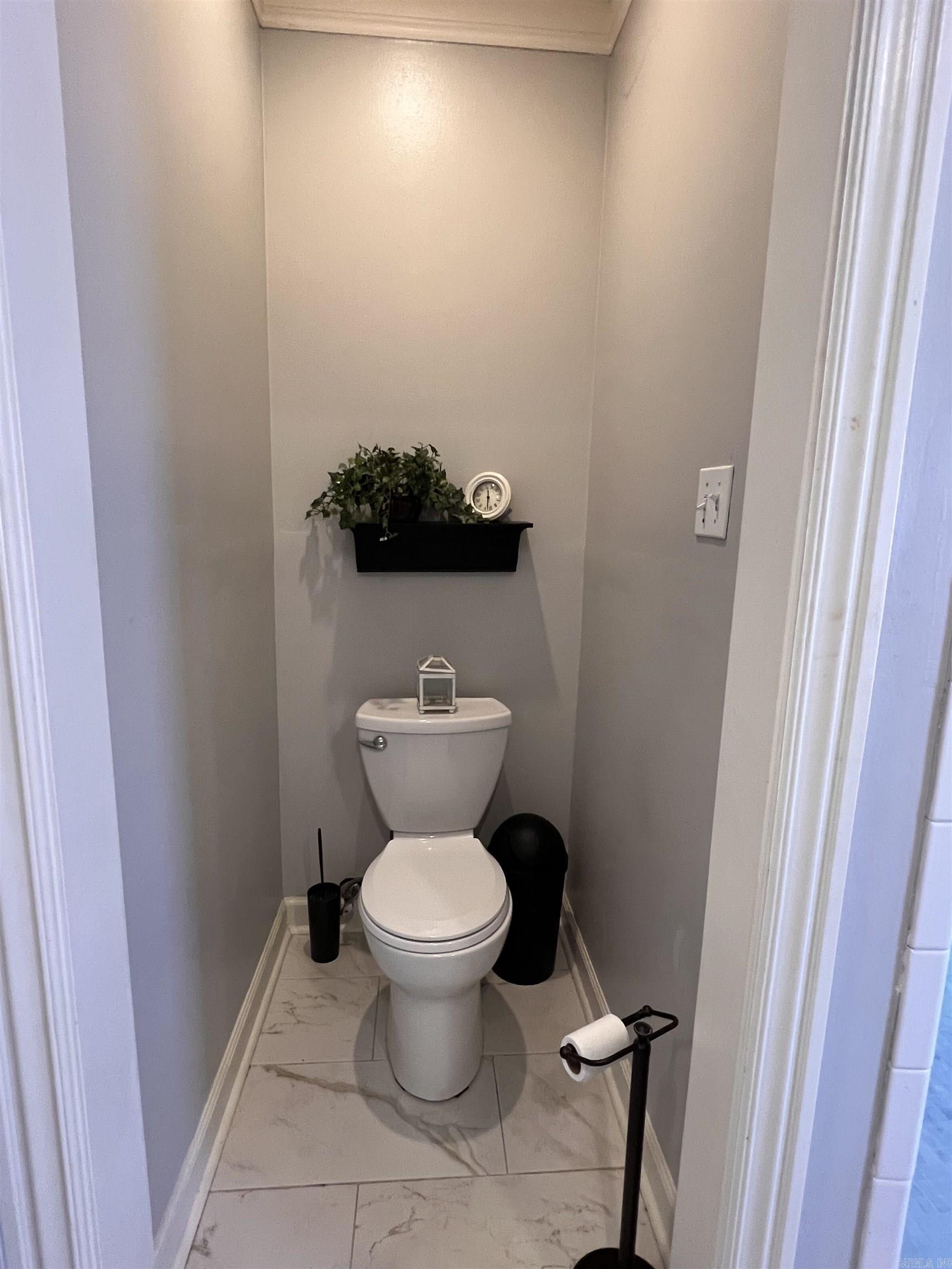 43 Hickory Bend Drive