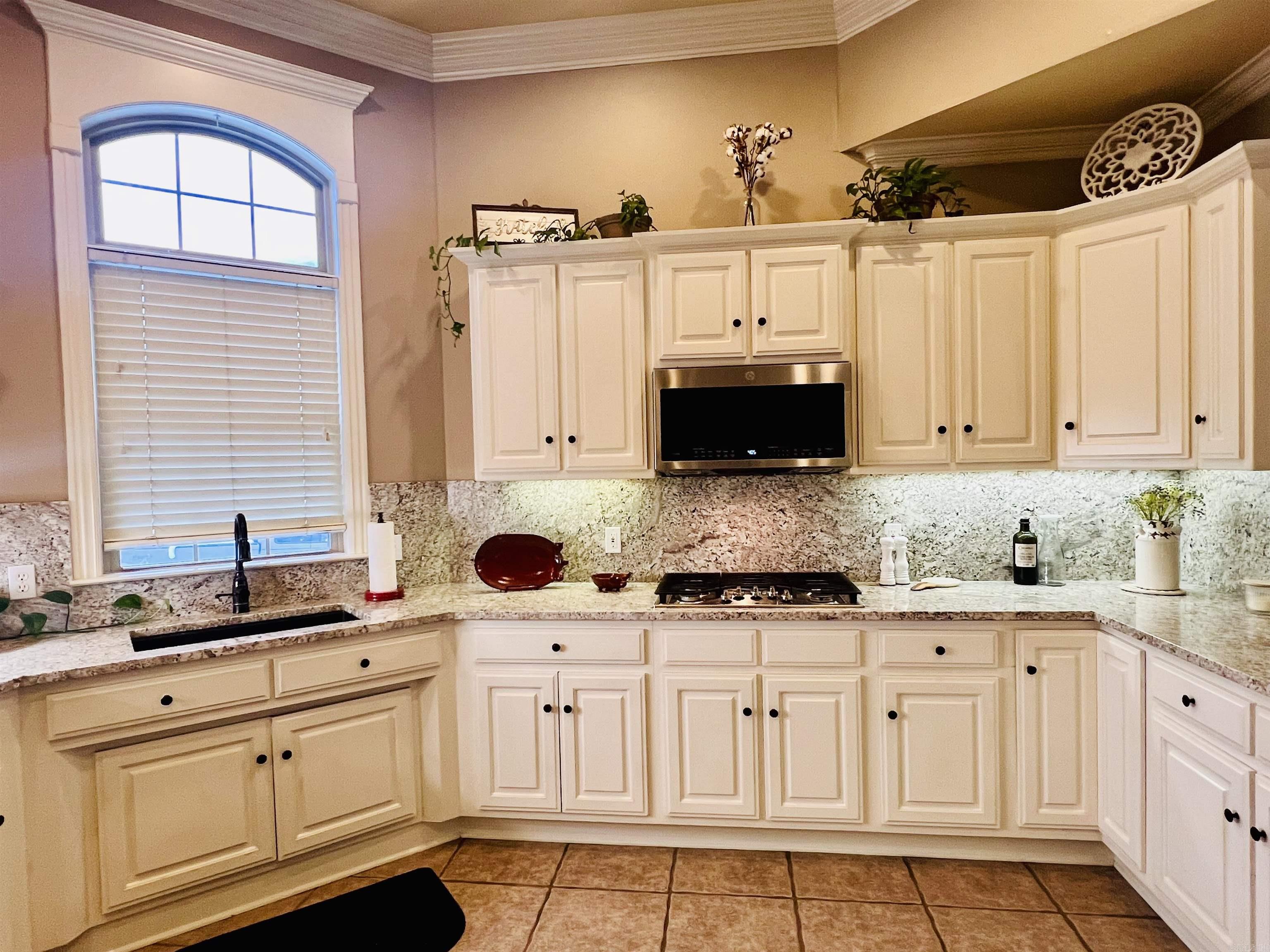 43 Hickory Bend Drive