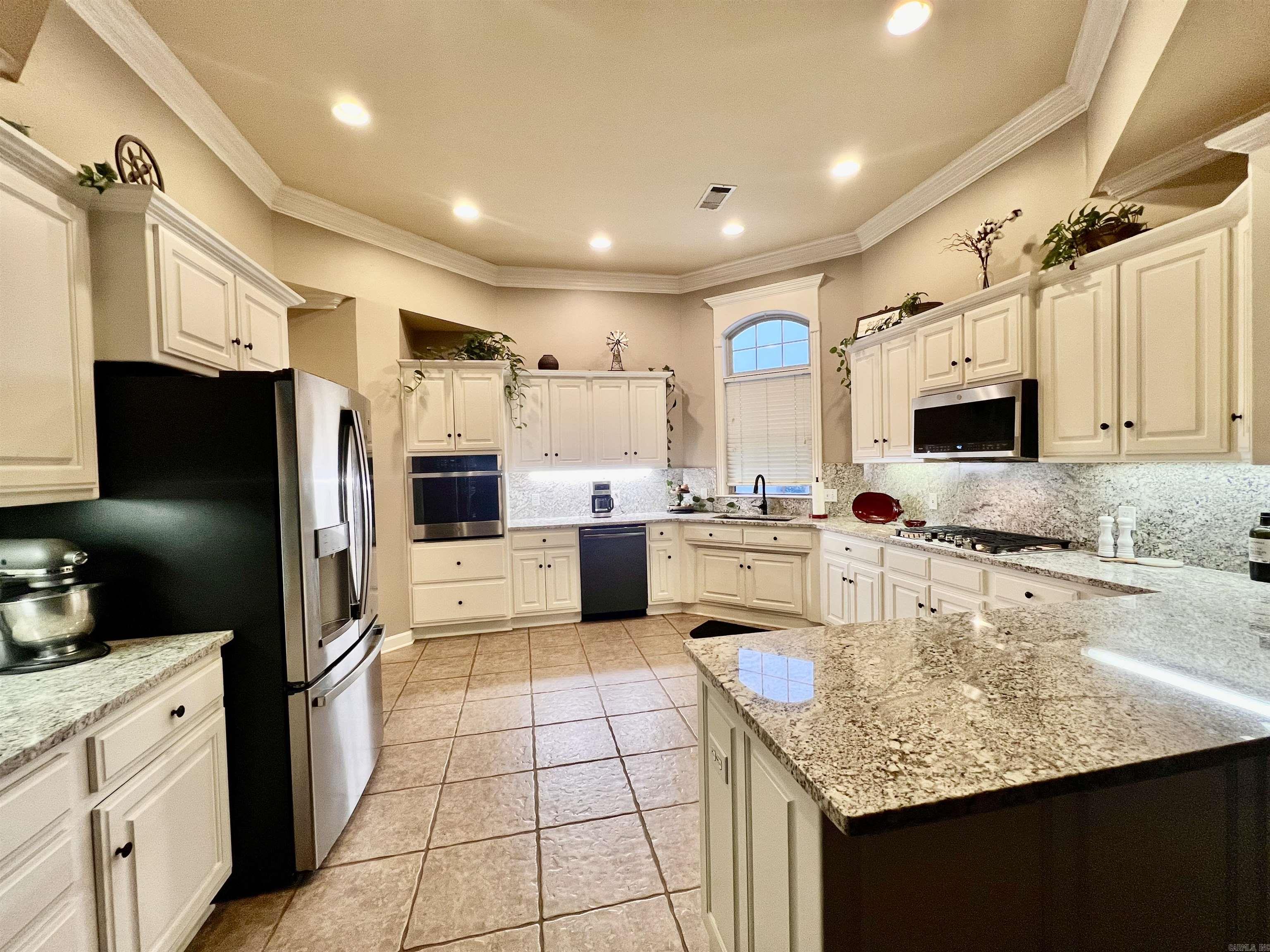 43 Hickory Bend Drive