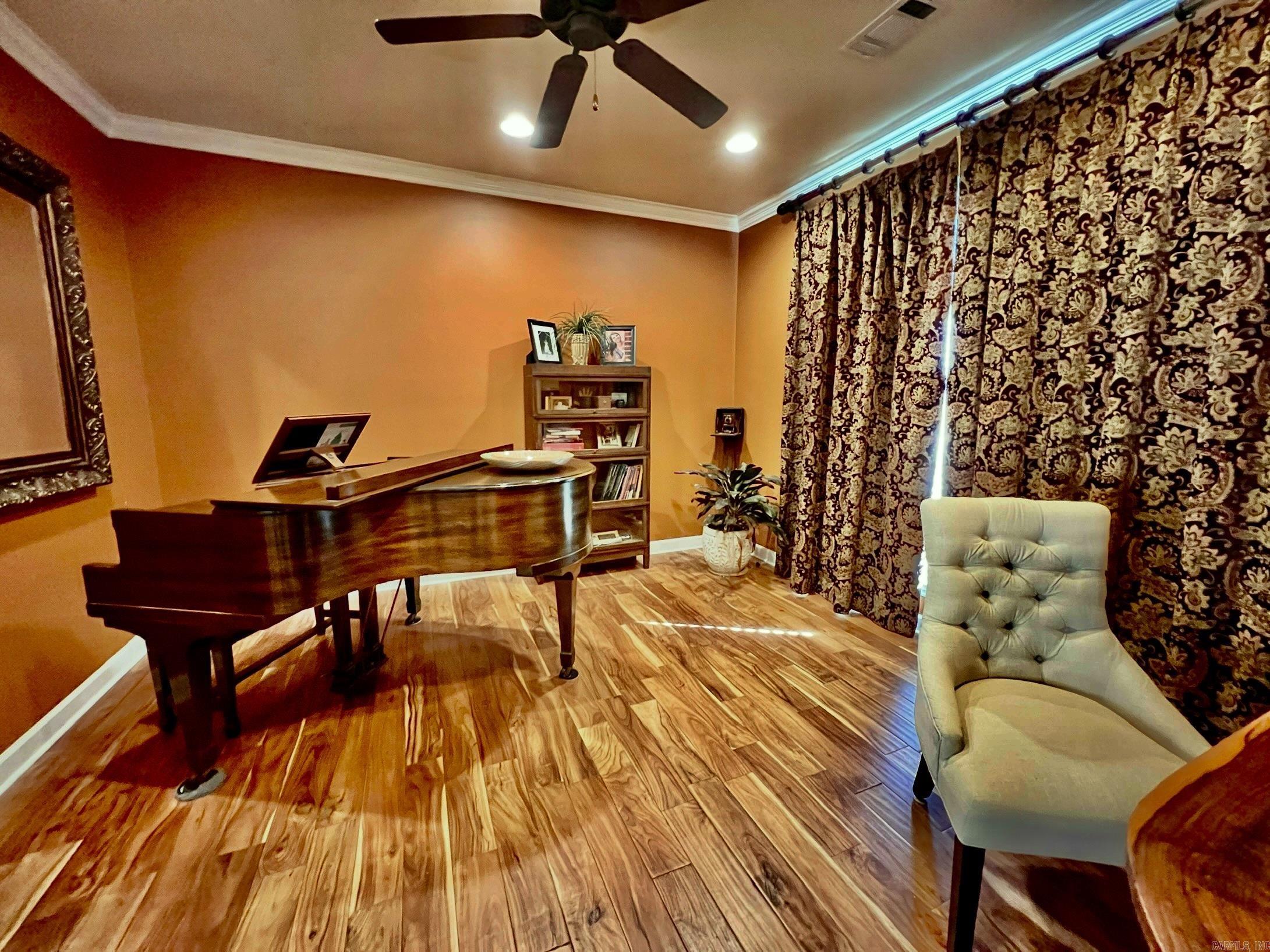 43 Hickory Bend Drive