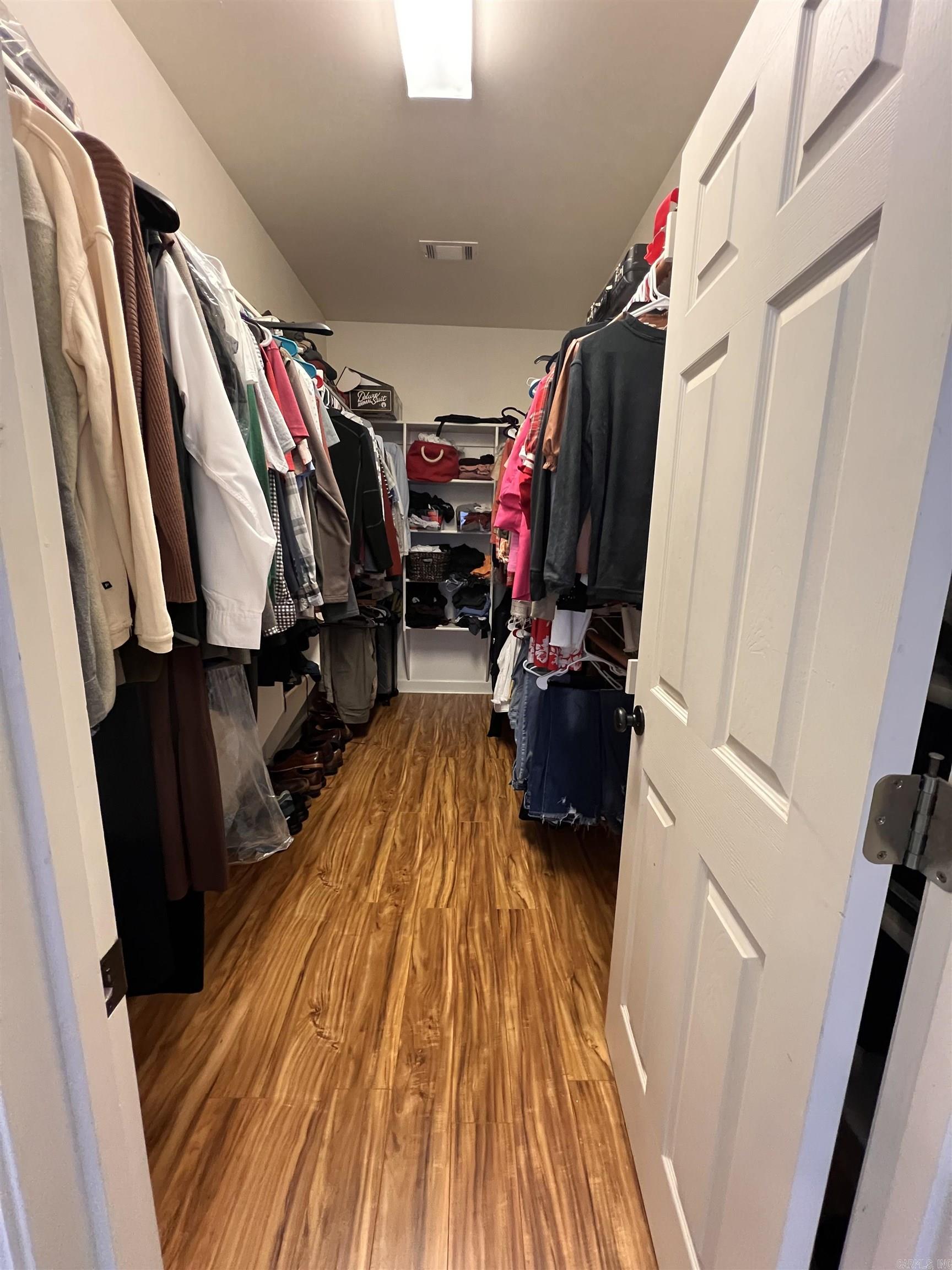 43 Hickory Bend Drive