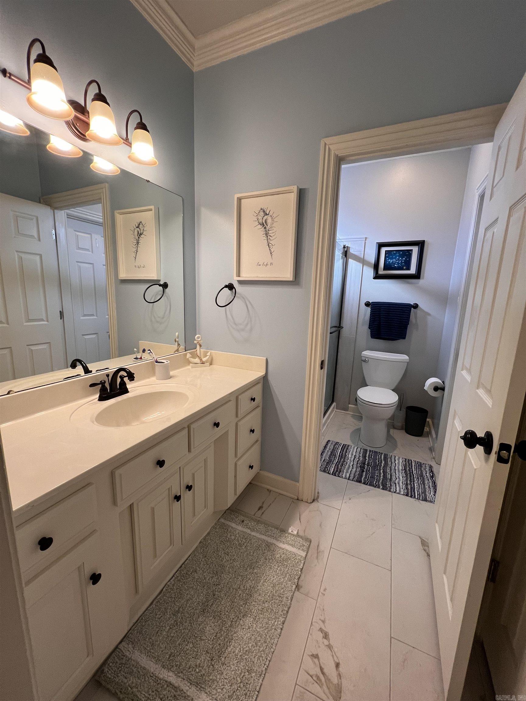 43 Hickory Bend Drive