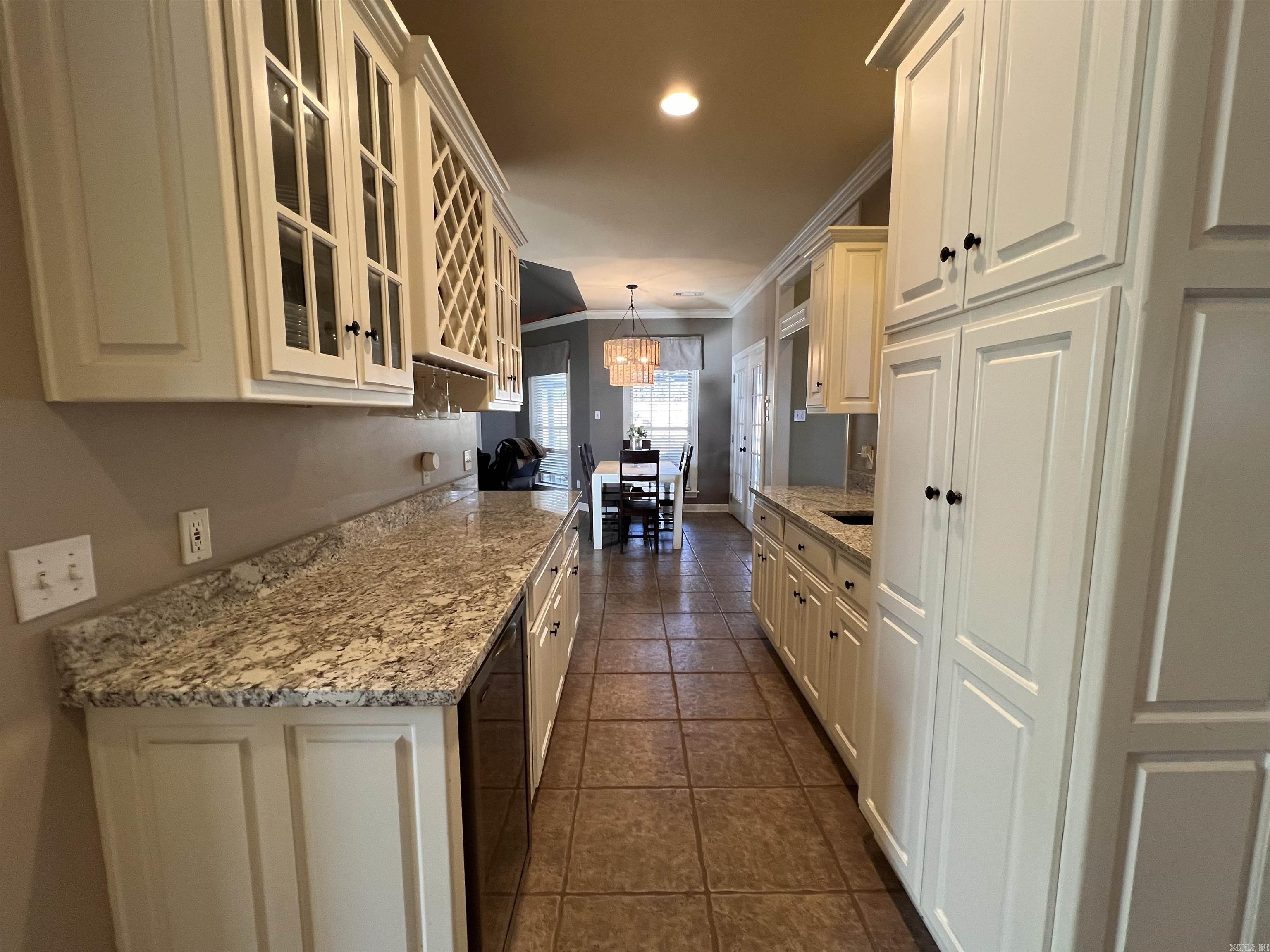 43 Hickory Bend Drive