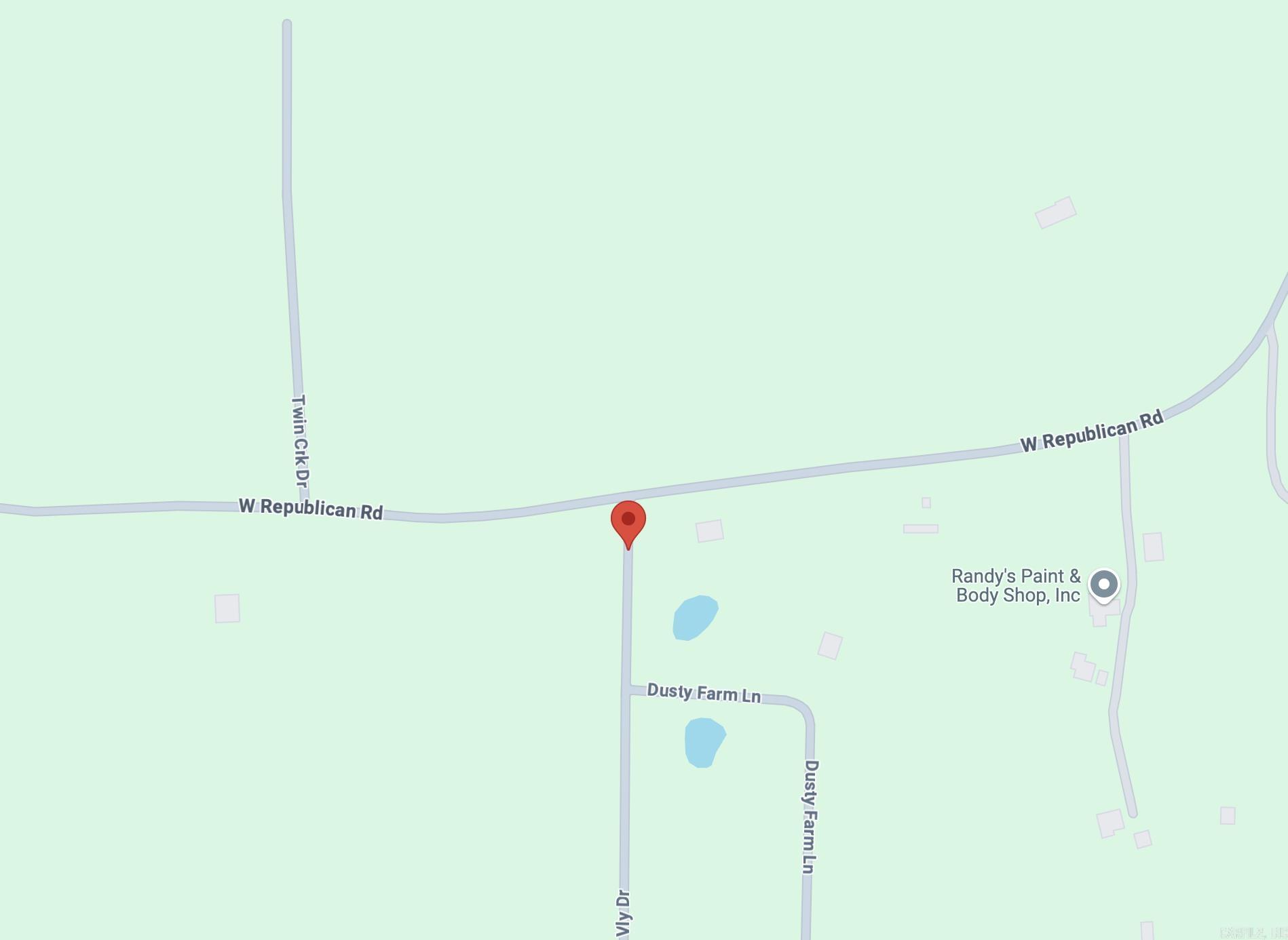 00 Republican Valley