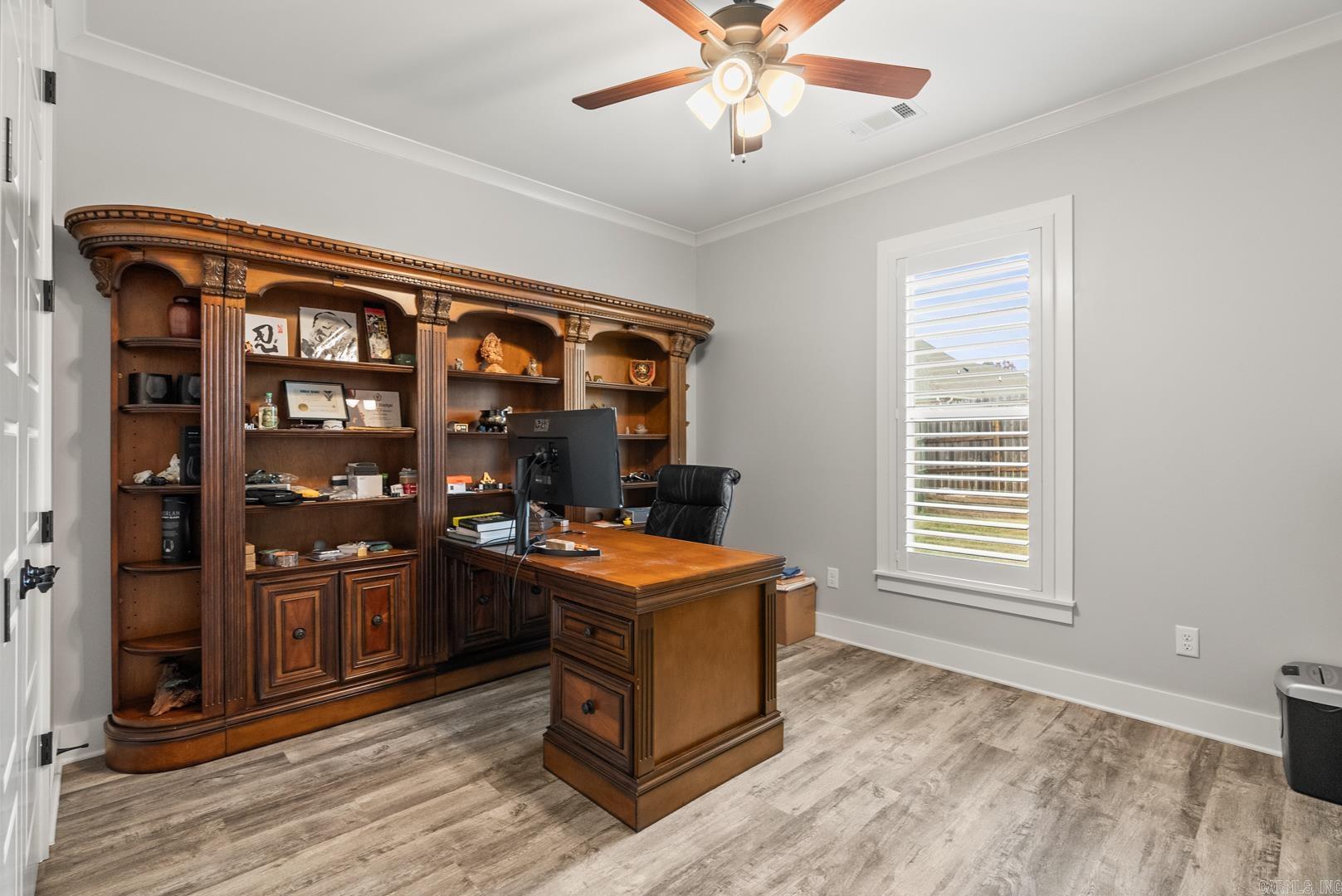 9840 Laurel Oak Drive