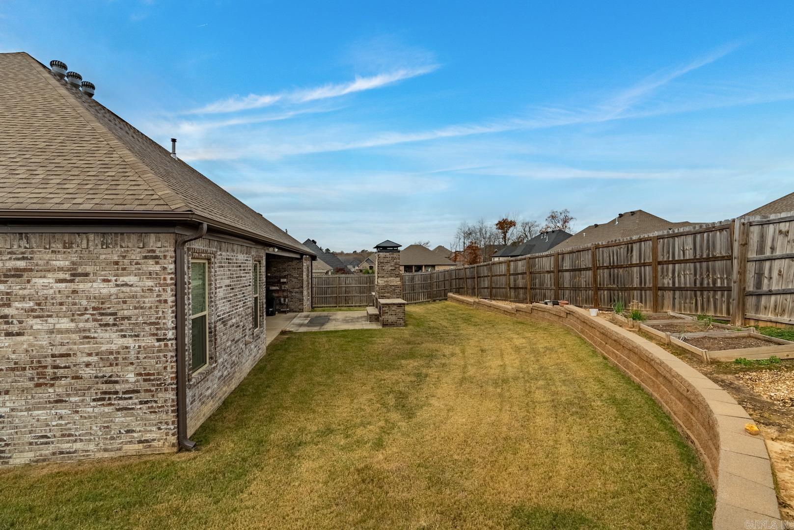 9840 Laurel Oak Drive