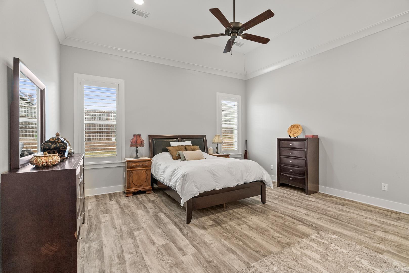 9840 Laurel Oak Drive
