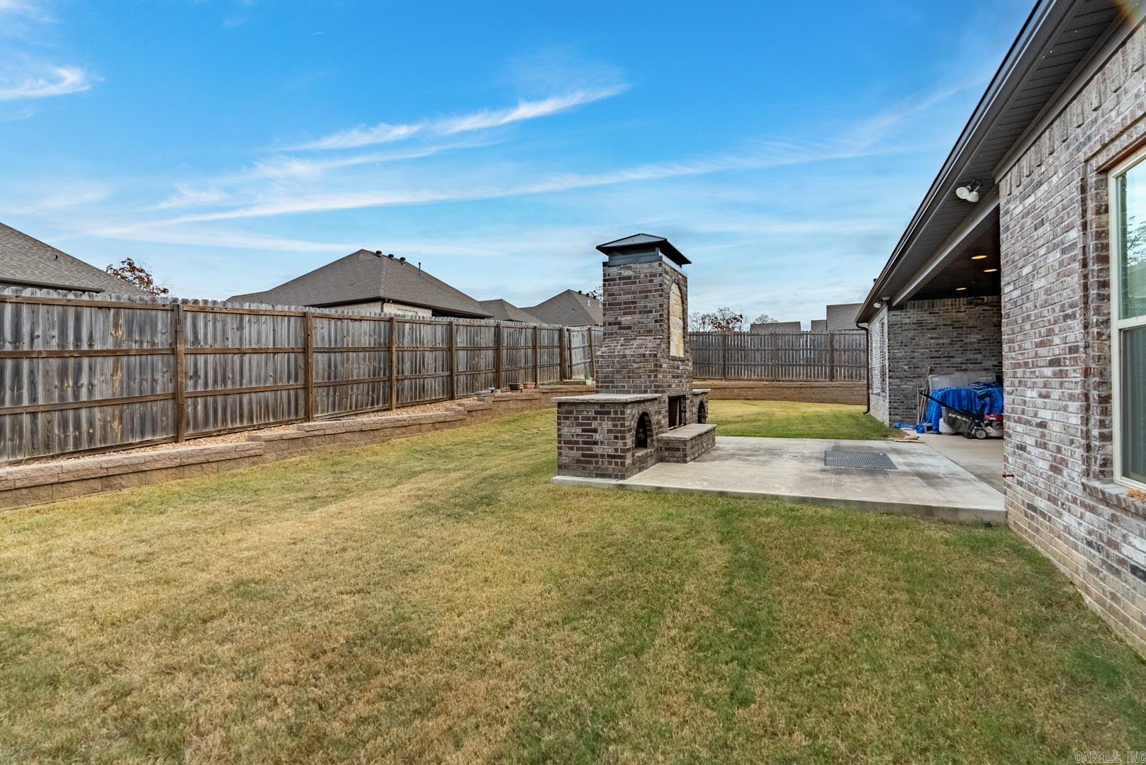 9840 Laurel Oak Drive