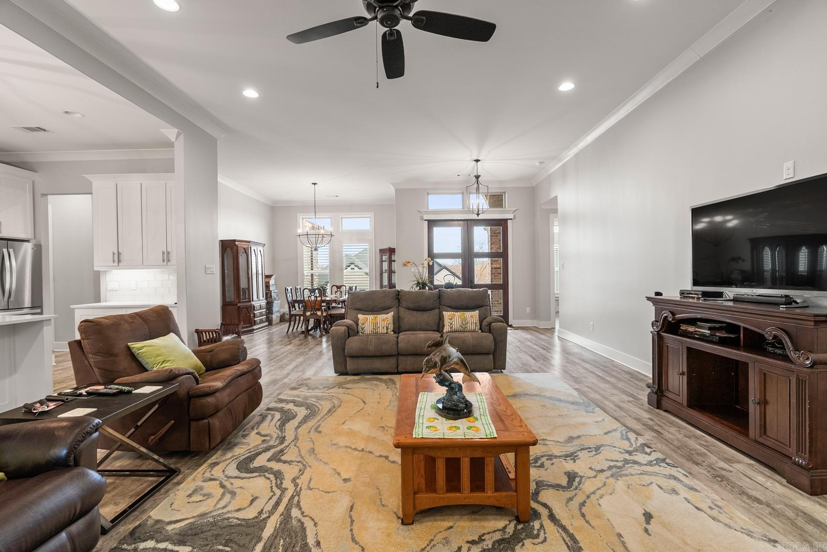 9840 Laurel Oak Drive