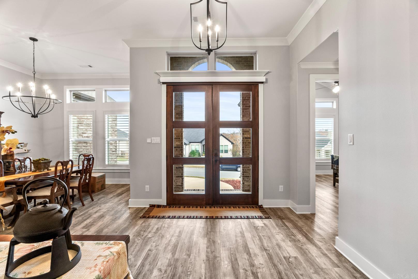 9840 Laurel Oak Drive