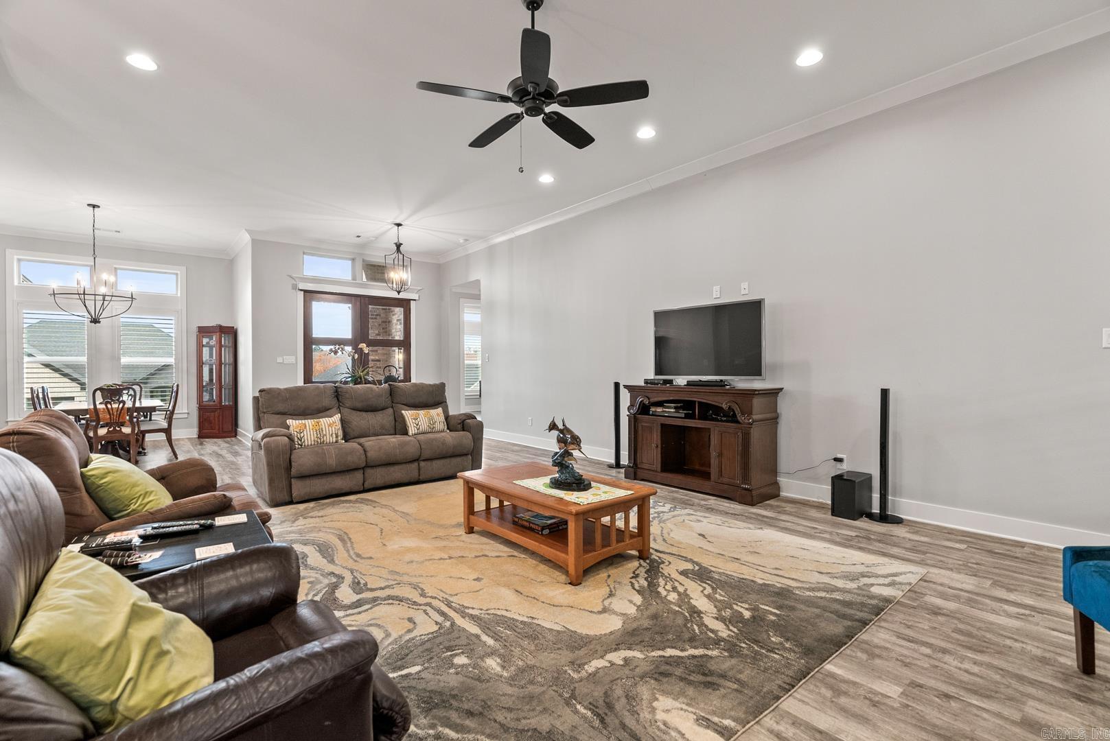9840 Laurel Oak Drive