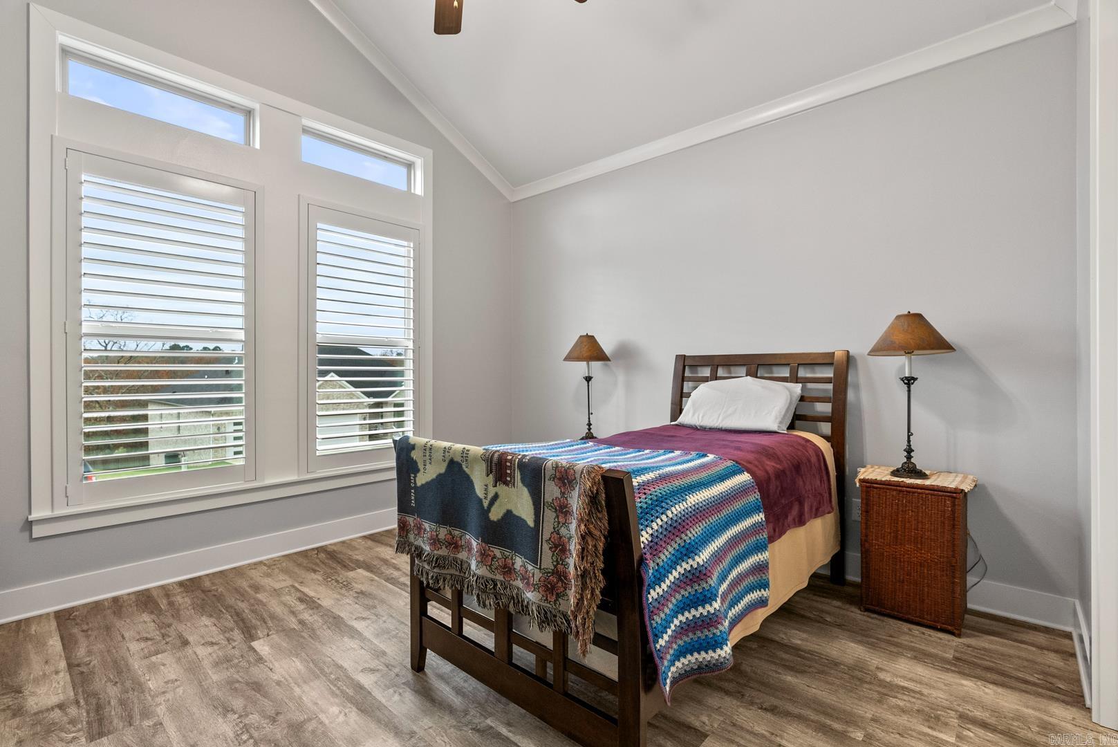 9840 Laurel Oak Drive
