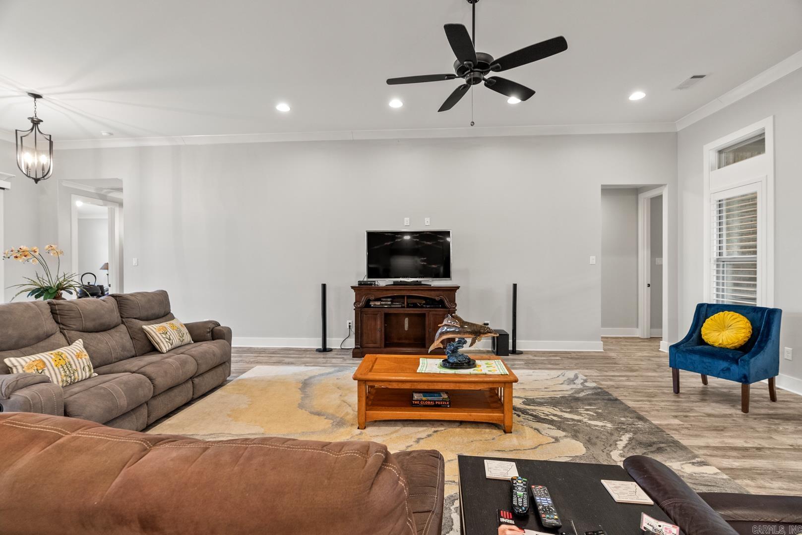 9840 Laurel Oak Drive