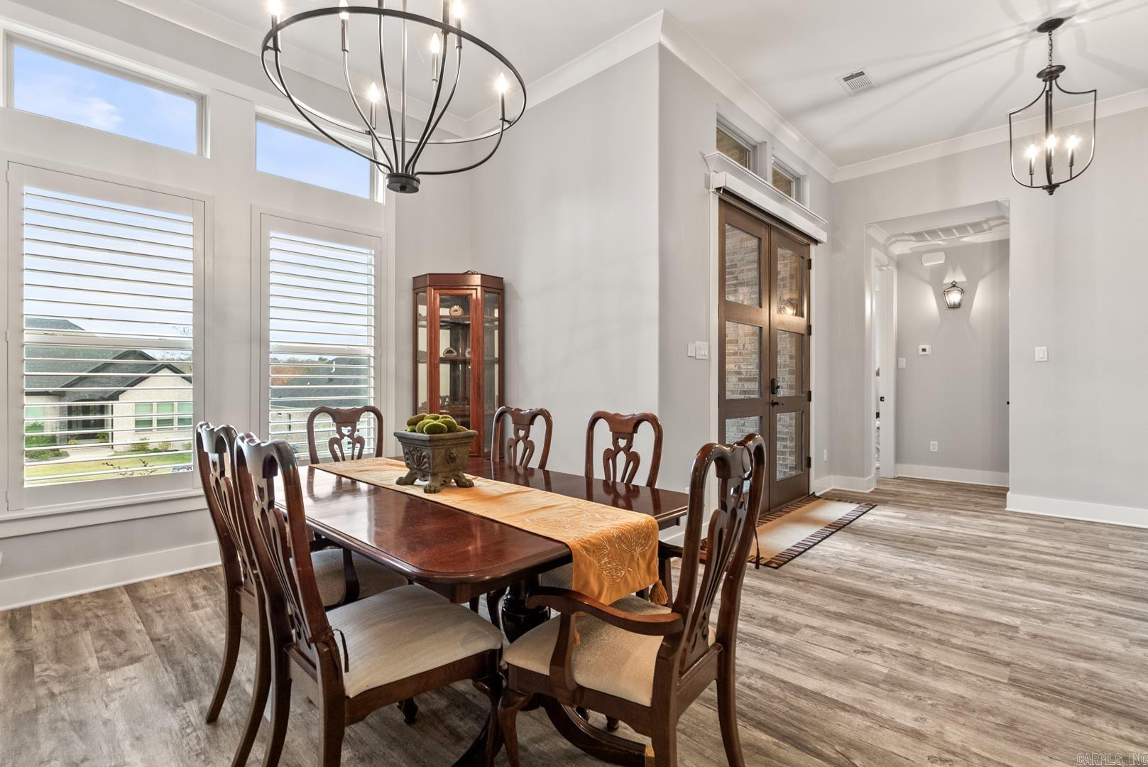 9840 Laurel Oak Drive