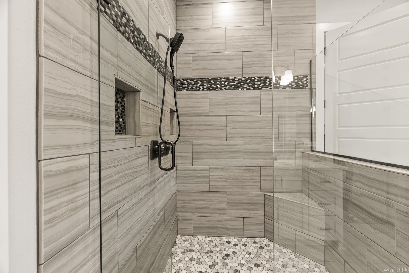 9840 Laurel Oak Drive