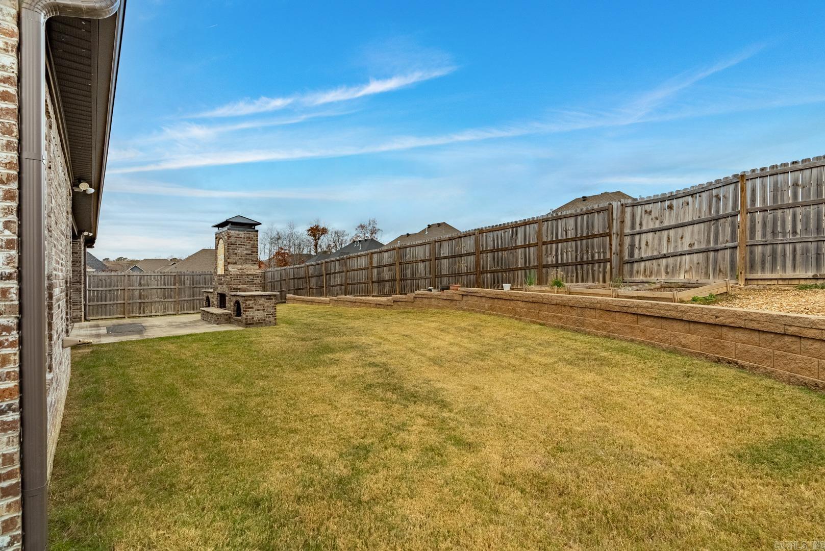 9840 Laurel Oak Drive