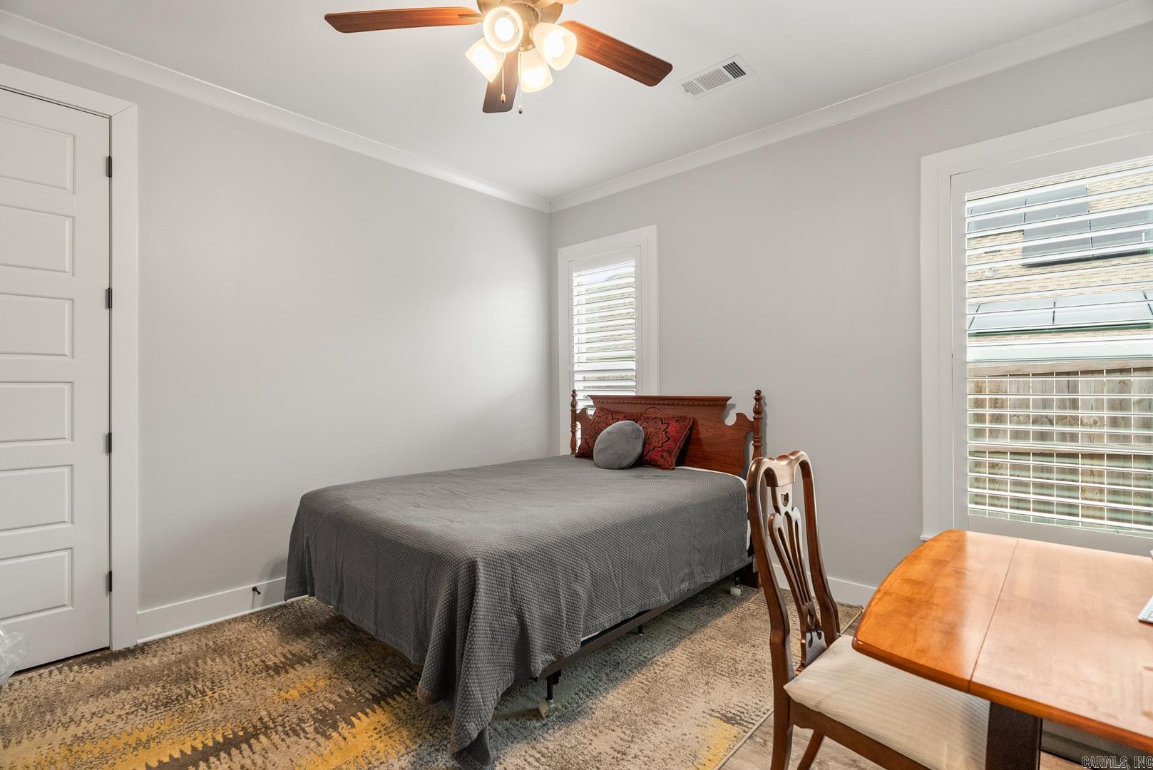 9840 Laurel Oak Drive