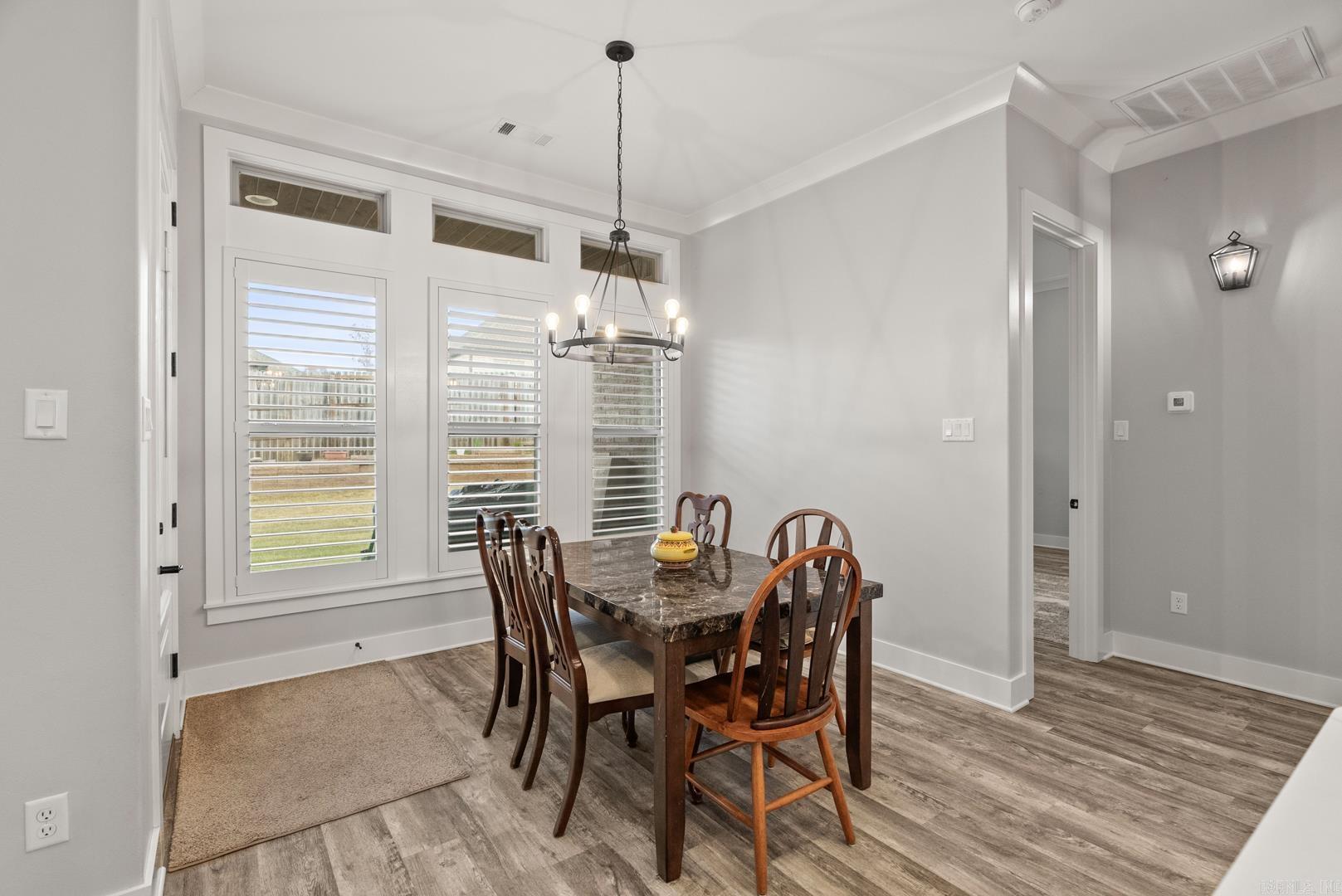 9840 Laurel Oak Drive