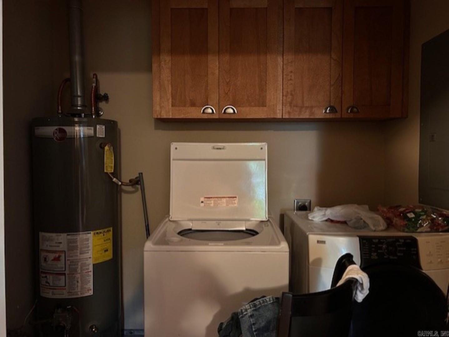 914 & 918 Heights Road