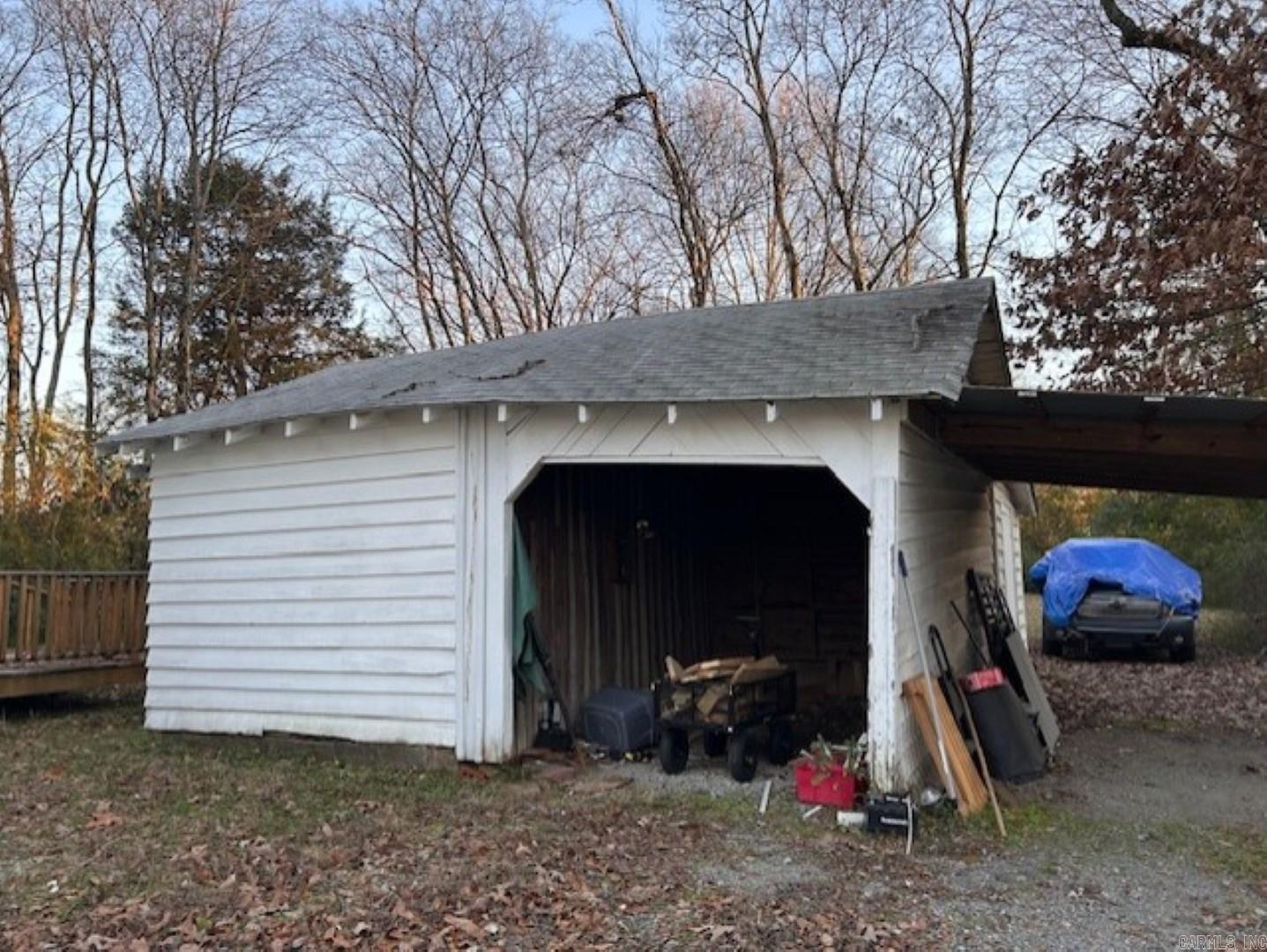 914 & 918 Heights Road