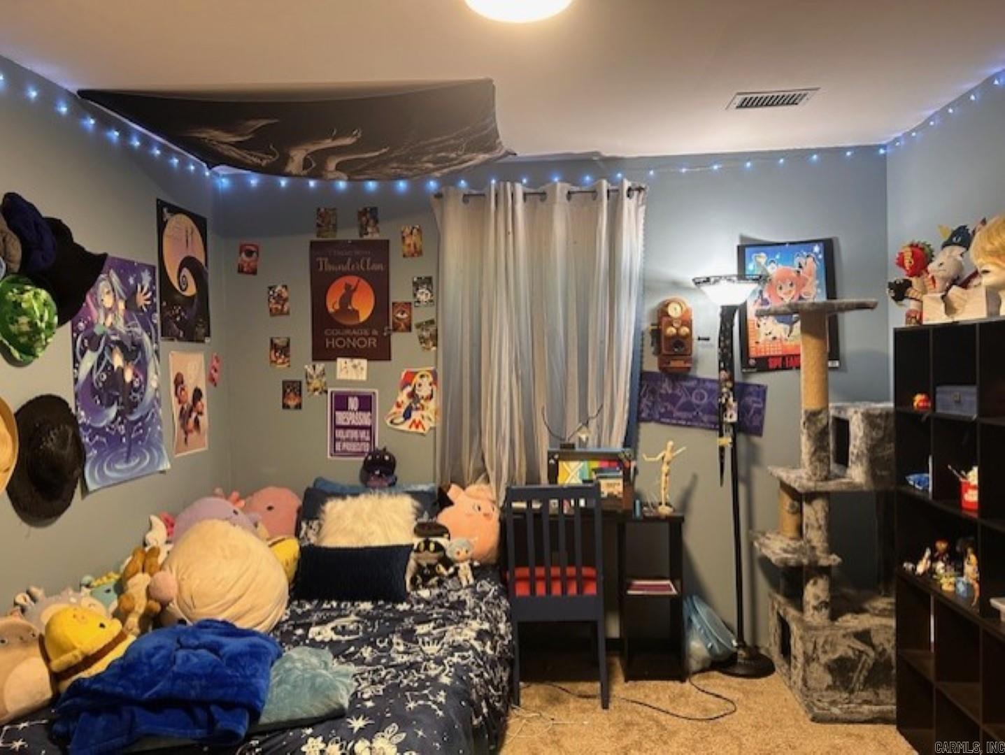 914 & 918 Heights Road